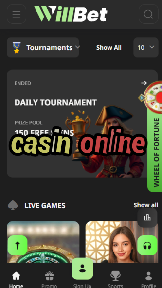 Casin Online - Best Online Casino Guide-www.bdqngd.com