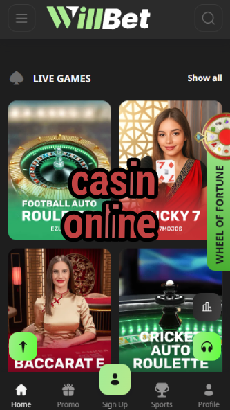 Casin Online - Best Online Casino Guide-www.bdqngd.com