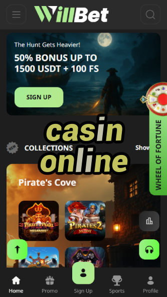 Casin Online - Best Online Casino Guide-www.bdqngd.com