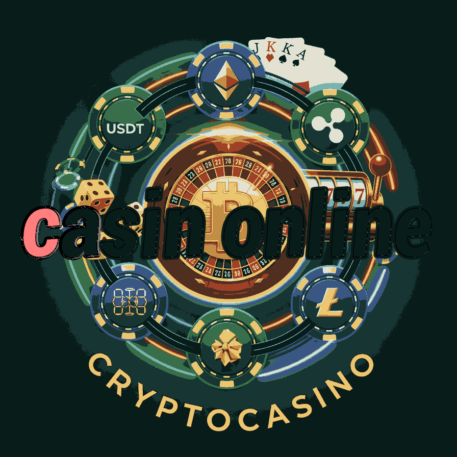 Casin Online - Best Online Casino Guide